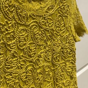 Zara Women’s MIDI Dress